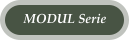 MODUL Serie