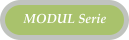 MODUL Serie